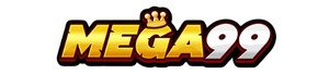 MEGA99